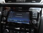 Nissan Qashqai 1.2 Tekna + | Afn th | ECC | 360Cam | 19'' | Halfleer | LED kopl | Privglas | Cr. contr | Stoelverw | Voorruitverw