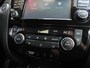Nissan Qashqai 1.2 Tekna + | Afn th | ECC | 360Cam | 19'' | Halfleer | LED kopl | Privglas | Cr. contr | Stoelverw | Voorruitverw