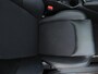 Nissan Qashqai 1.2 Tekna + | Afn th | ECC | 360Cam | 19'' | Halfleer | LED kopl | Privglas | Cr. contr | Stoelverw | Voorruitverw