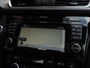 Nissan Qashqai 1.2 Tekna + | Afn th | ECC | 360Cam | 19'' | Halfleer | LED kopl | Privglas | Cr. contr | Stoelverw | Voorruitverw