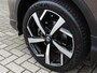 Nissan Qashqai 1.2 Tekna + | Afn th | ECC | 360Cam | 19'' | Halfleer | LED kopl | Privglas | Cr. contr | Stoelverw | Voorruitverw