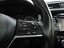 Nissan Qashqai 1.2 Tekna + | Afn th | ECC | 360Cam | 19'' | Halfleer | LED kopl | Privglas | Cr. contr | Stoelverw | Voorruitverw