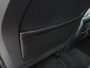 Nissan Qashqai 1.2 Tekna + | Afn th | ECC | 360Cam | 19'' | Halfleer | LED kopl | Privglas | Cr. contr | Stoelverw | Voorruitverw