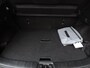 Nissan Qashqai 1.2 Tekna + | Afn th | ECC | 360Cam | 19'' | Halfleer | LED kopl | Privglas | Cr. contr | Stoelverw | Voorruitverw