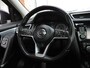 Nissan Qashqai 1.2 Tekna + | Afn th | ECC | 360Cam | 19'' | Halfleer | LED kopl | Privglas | Cr. contr | Stoelverw | Voorruitverw