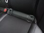Nissan Qashqai 1.2 Tekna + | Afn th | ECC | 360Cam | 19'' | Halfleer | LED kopl | Privglas | Cr. contr | Stoelverw | Voorruitverw