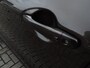 Nissan Qashqai 1.2 Tekna + | Afn th | ECC | 360Cam | 19'' | Halfleer | LED kopl | Privglas | Cr. contr | Stoelverw | Voorruitverw