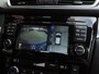 Nissan Qashqai 1.2 Tekna + | Afn th | ECC | 360Cam | 19'' | Halfleer | LED kopl | Privglas | Cr. contr | Stoelverw | Voorruitverw