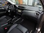 Nissan Qashqai 1.2 Tekna + | Afn th | ECC | 360Cam | 19'' | Halfleer | LED kopl | Privglas | Cr. contr | Stoelverw | Voorruitverw