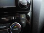 Nissan Qashqai 1.2 Tekna + | Afn th | ECC | 360Cam | 19'' | Halfleer | LED kopl | Privglas | Cr. contr | Stoelverw | Voorruitverw