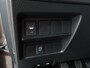 Nissan Qashqai 1.2 Tekna + | Afn th | ECC | 360Cam | 19'' | Halfleer | LED kopl | Privglas | Cr. contr | Stoelverw | Voorruitverw