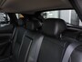 Nissan Qashqai 1.2 Tekna + | Afn th | ECC | 360Cam | 19'' | Halfleer | LED kopl | Privglas | Cr. contr | Stoelverw | Voorruitverw