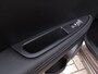 Nissan Qashqai 1.2 Tekna + | Afn th | ECC | 360Cam | 19'' | Halfleer | LED kopl | Privglas | Cr. contr | Stoelverw | Voorruitverw
