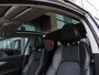 Nissan Qashqai 1.2 Tekna + | Afn th | ECC | 360Cam | 19'' | Halfleer | LED kopl | Privglas | Cr. contr | Stoelverw | Voorruitverw
