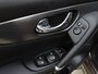 Nissan Qashqai 1.2 Tekna + | Afn th | ECC | 360Cam | 19'' | Halfleer | LED kopl | Privglas | Cr. contr | Stoelverw | Voorruitverw