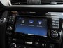 Nissan Qashqai 1.2 Tekna + | Afn th | ECC | 360Cam | 19'' | Halfleer | LED kopl | Privglas | Cr. contr | Stoelverw | Voorruitverw