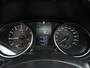 Nissan Qashqai 1.2 Tekna + | Afn th | ECC | 360Cam | 19'' | Halfleer | LED kopl | Privglas | Cr. contr | Stoelverw | Voorruitverw
