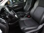 Nissan Qashqai 1.2 Tekna + | Afn th | ECC | 360Cam | 19'' | Halfleer | LED kopl | Privglas | Cr. contr | Stoelverw | Voorruitverw