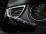 Nissan Qashqai 1.2 Tekna + | Afn th | ECC | 360Cam | 19'' | Halfleer | LED kopl | Privglas | Cr. contr | Stoelverw | Voorruitverw