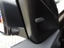 Nissan Qashqai 1.2 Tekna + | Afn th | ECC | 360Cam | 19'' | Halfleer | LED kopl | Privglas | Cr. contr | Stoelverw | Voorruitverw