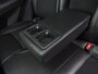 Nissan Qashqai 1.2 Tekna + | Afn th | ECC | 360Cam | 19'' | Halfleer | LED kopl | Privglas | Cr. contr | Stoelverw | Voorruitverw