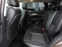 Nissan Qashqai 1.2 Tekna + | Afn th | ECC | 360Cam | 19'' | Halfleer | LED kopl | Privglas | Cr. contr | Stoelverw | Voorruitverw