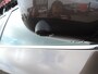Nissan Qashqai 1.2 Tekna + | Afn th | ECC | 360Cam | 19'' | Halfleer | LED kopl | Privglas | Cr. contr | Stoelverw | Voorruitverw