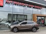 Nissan Qashqai 1.2 Tekna + | Afn th | ECC | 360Cam | 19'' | Halfleer | LED kopl | Privglas | Cr. contr | Stoelverw | Voorruitverw