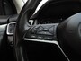 Nissan Qashqai 1.2 Tekna + | Afn th | ECC | 360Cam | 19'' | Halfleer | LED kopl | Privglas | Cr. contr | Stoelverw | Voorruitverw