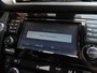 Nissan Qashqai 1.2 Tekna + | Afn th | ECC | 360Cam | 19'' | Halfleer | LED kopl | Privglas | Cr. contr | Stoelverw | Voorruitverw