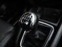 Nissan Qashqai 1.2 Tekna + | Afn th | ECC | 360Cam | 19'' | Halfleer | LED kopl | Privglas | Cr. contr | Stoelverw | Voorruitverw