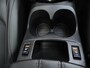 Nissan Qashqai 1.2 Tekna + | Afn th | ECC | 360Cam | 19'' | Halfleer | LED kopl | Privglas | Cr. contr | Stoelverw | Voorruitverw
