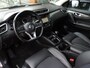 Nissan Qashqai 1.2 Tekna + | Afn th | ECC | 360Cam | 19'' | Halfleer | LED kopl | Privglas | Cr. contr | Stoelverw | Voorruitverw