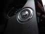 Nissan Qashqai 1.2 Tekna + | Afn th | ECC | 360Cam | 19'' | Halfleer | LED kopl | Privglas | Cr. contr | Stoelverw | Voorruitverw