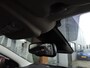 Nissan Qashqai 1.2 Tekna + | Afn th | ECC | 360Cam | 19'' | Halfleer | LED kopl | Privglas | Cr. contr | Stoelverw | Voorruitverw