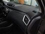 Nissan Qashqai 1.2 Tekna + | Afn th | ECC | 360Cam | 19'' | Halfleer | LED kopl | Privglas | Cr. contr | Stoelverw | Voorruitverw