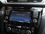 Nissan Qashqai 1.2 Tekna + | Afn th | ECC | 360Cam | 19'' | Halfleer | LED kopl | Privglas | Cr. contr | Stoelverw | Voorruitverw