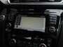 Nissan Qashqai 1.2 Tekna + | Afn th | ECC | 360Cam | 19'' | Halfleer | LED kopl | Privglas | Cr. contr | Stoelverw | Voorruitverw
