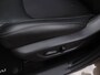 Nissan Qashqai 1.2 Tekna + | Afn th | ECC | 360Cam | 19'' | Halfleer | LED kopl | Privglas | Cr. contr | Stoelverw | Voorruitverw