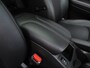 Nissan Qashqai 1.2 Tekna + | Afn th | ECC | 360Cam | 19'' | Halfleer | LED kopl | Privglas | Cr. contr | Stoelverw | Voorruitverw