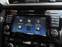 Nissan Qashqai 1.2 Tekna + | Afn th | ECC | 360Cam | 19'' | Halfleer | LED kopl | Privglas | Cr. contr | Stoelverw | Voorruitverw