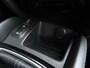 Nissan Qashqai 1.2 Tekna + | Afn th | ECC | 360Cam | 19'' | Halfleer | LED kopl | Privglas | Cr. contr | Stoelverw | Voorruitverw