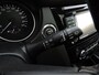 Nissan Qashqai 1.2 Tekna + | Afn th | ECC | 360Cam | 19'' | Halfleer | LED kopl | Privglas | Cr. contr | Stoelverw | Voorruitverw