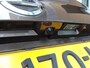 Nissan Qashqai 1.2 Tekna + | Afn th | ECC | 360Cam | 19'' | Halfleer | LED kopl | Privglas | Cr. contr | Stoelverw | Voorruitverw
