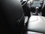 Nissan Qashqai 1.2 Tekna + | Afn th | ECC | 360Cam | 19'' | Halfleer | LED kopl | Privglas | Cr. contr | Stoelverw | Voorruitverw
