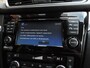 Nissan Qashqai 1.2 Tekna + | Afn th | ECC | 360Cam | 19'' | Halfleer | LED kopl | Privglas | Cr. contr | Stoelverw | Voorruitverw