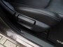 Nissan Qashqai 1.2 Tekna + | Afn th | ECC | 360Cam | 19'' | Halfleer | LED kopl | Privglas | Cr. contr | Stoelverw | Voorruitverw