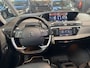 Citroën C4 Picasso 1.6 THP Shine |AUT|CAMERA|TREKHAAK|STOEL.V