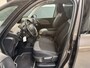 Citroën C4 Picasso 1.6 THP Shine |AUT|CAMERA|TREKHAAK|STOEL.V
