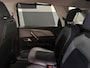 Citroën C4 Picasso 1.6 THP Shine |AUT|CAMERA|TREKHAAK|STOEL.V